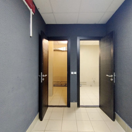 Фотография Аренда помещения 40,1 кв.м. в ЖК &#039;&#039;4 Сезона&#039;&#039; - фото 8