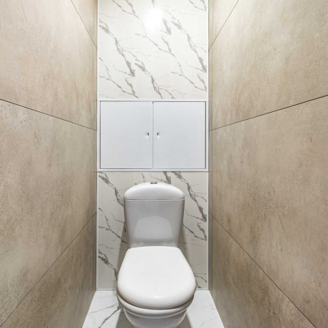 Фотография 1-комнатная квартира по адресу ЛОБАНКА, 22 - фото 10