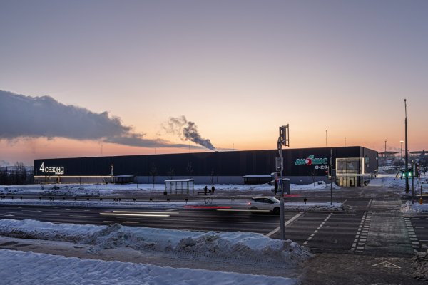 Продается помещение 90.6м2 - фото 4