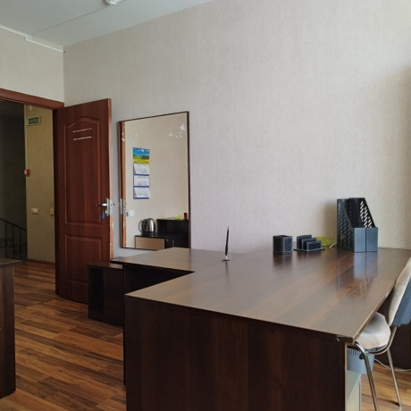 Фотография Продажа офисного здания для вашего бизнеса, Долгиновский тр-т. - фото 11