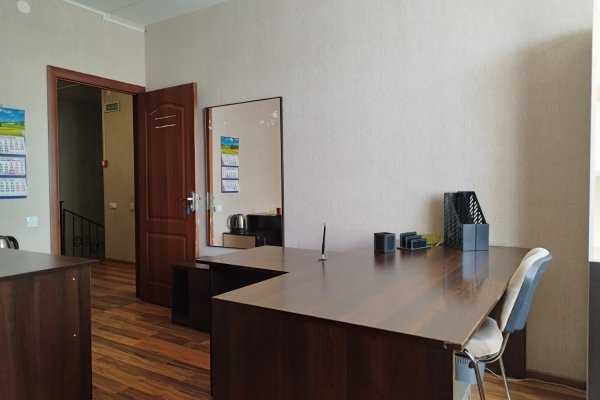 Продажа офисного здания для вашего бизнеса, Долгиновский тр-т. - фото 11