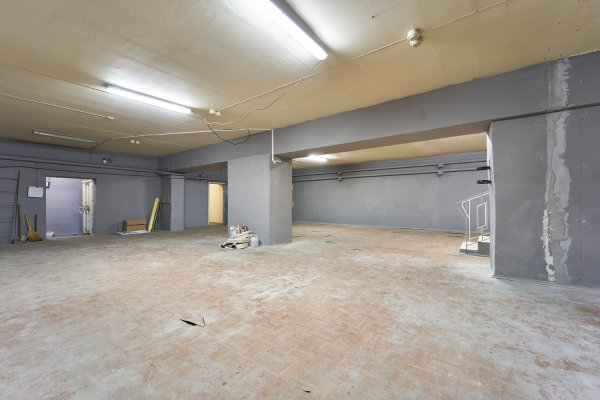 Продажа многофункционального помещения в 100 м от метро Институт Культуры - фото 15