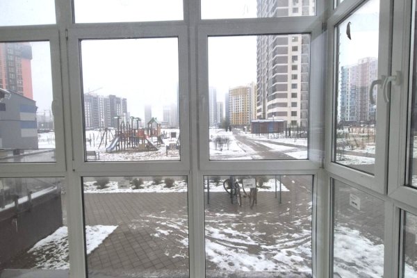 Сдается в аренду помещение в доме &laquo;Найроби&raquo;, квартал &laquo;Африка&raquo;, ЖК Минск Мир, ул. Николы Теслы, д. 4  - фото 4