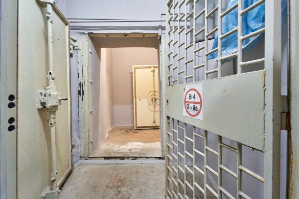 Продажа многофункционального помещения в 100 м от метро Институт Культуры - фото 9