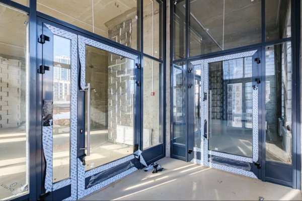 Минск-Мир / Дурмидор 7 / Савицкого 23 &mdash; сдаются 2 помещения на 1 этаже. Отдельный вход, высокий трафик. Под магазин, кафе, аптеку, бутик, офис для ваш - фото 4