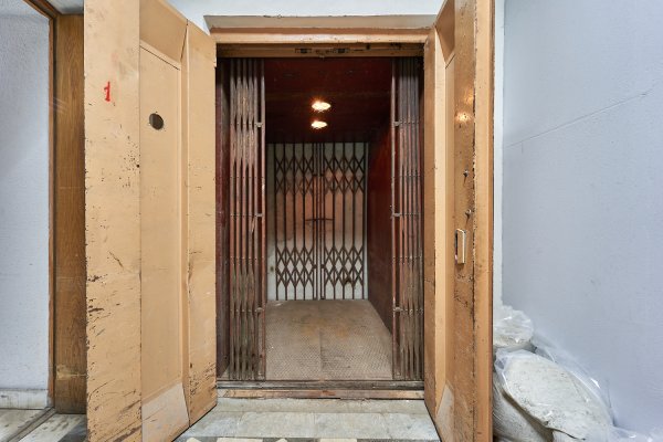 Продажа многофункционального помещения в 100 м от метро Институт Культуры - фото 5