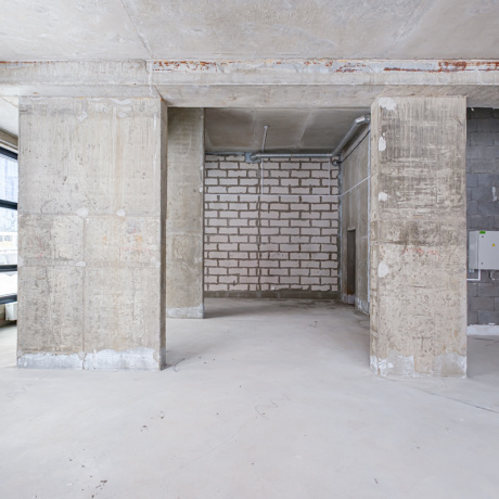 Фотография Аренда помещения для вашего бизнеса  - фото 2