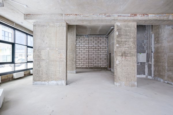 Аренда помещения для вашего бизнеса  - фото 2