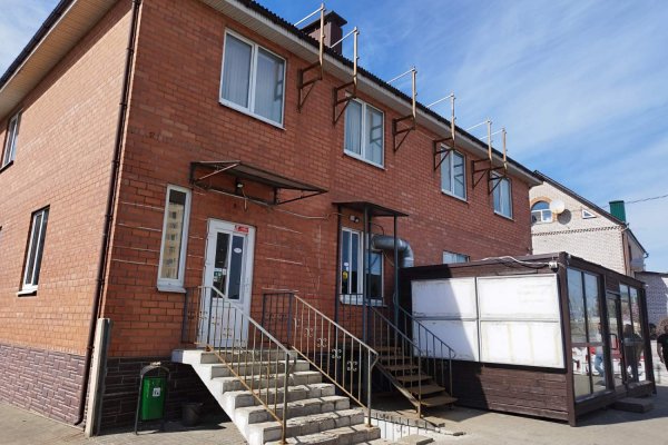 Продажа офисного здания для вашего бизнеса, Долгиновский тр-т. - фото 3