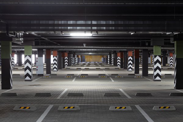 Аренда торгового помещения в ТЦ 4 сезона ул. Скрипникова, 47. - фото 10