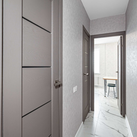 Фотография 1-комнатная квартира по адресу ЛОБАНКА, 22 - фото 3