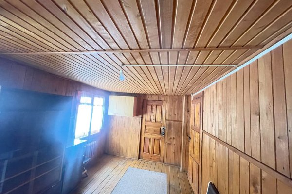 Продается дом в Заславле - фото 16