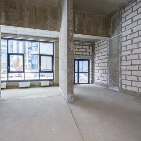 Фотография Аренда помещения для вашего бизнеса  - фото 10