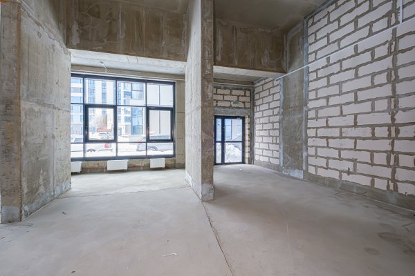 Аренда помещения для вашего бизнеса  - фото 10