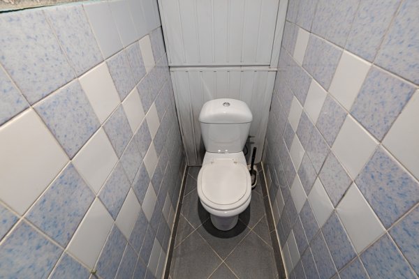 3-комнатная квартира по адресу ТАШКЕНТСКАЯ, 16/3 - фото 15