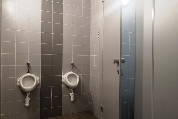 Продажа офисного помещения в БЦ «Премьер» - фото 14