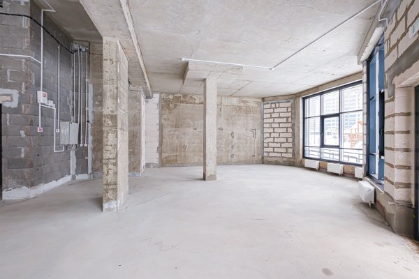 Аренда помещения для вашего бизнеса  - фото 3