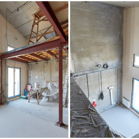 Фотография 4-комнатная квартира по адресу морской риф, 5 - фото 8