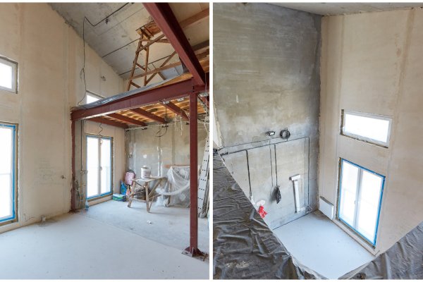 4-комнатная квартира по адресу морской риф, 5 - фото 8