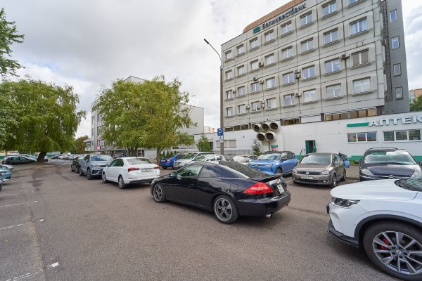 Продажа многофункционального помещения в 100 м от метро Институт Культуры - фото 8