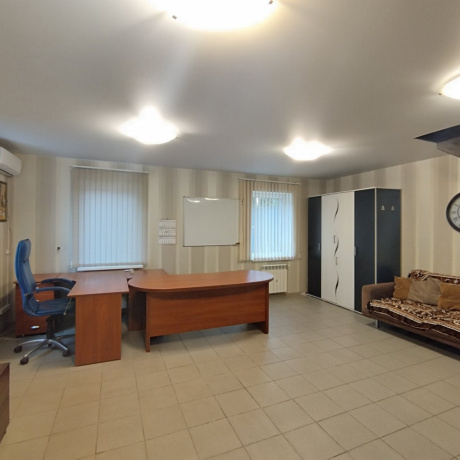 Фотография Продажа офисного здания для вашего бизнеса, Долгиновский тр-т. - фото 19