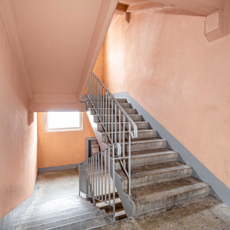 Фотография 1-комнатная квартира по адресу ЛОБАНКА, 22 - фото 17