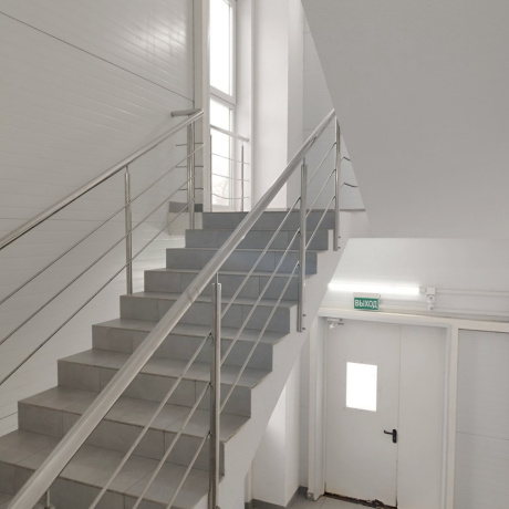 Фотография Аренда офисных/ свободных помещений в ТРЦ &laquo;GreenTime&raquo; - фото 10