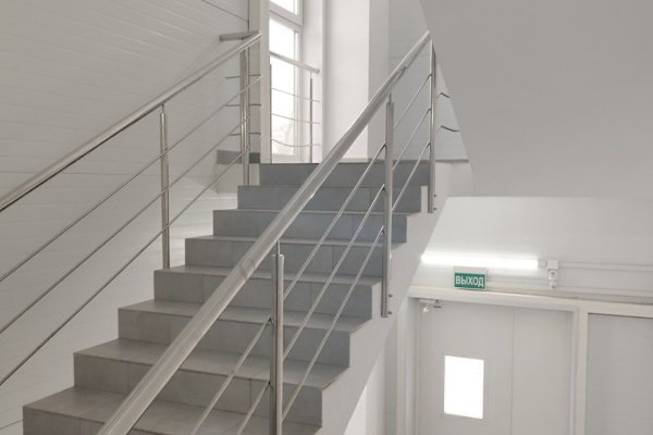 Аренда офисных/ свободных помещений в ТРЦ &laquo;GreenTime&raquo; - фото 10