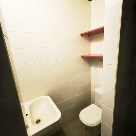 Фотография Аренда многофункционального помещения 76,5 кв.м. в ЖК Мегаполис рядом со ст.м. Малиновка. - фото 7