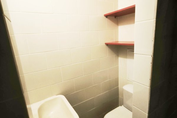 Аренда многофункционального помещения 76,5 кв.м. в ЖК Мегаполис рядом со ст.м. Малиновка. - фото 7