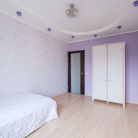 Фотография 3-комнатная квартира по адресу НЕМИГА, 42 - фото 12