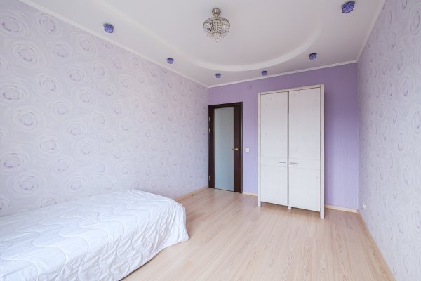 3-комнатная квартира по адресу НЕМИГА, 42 - фото 12