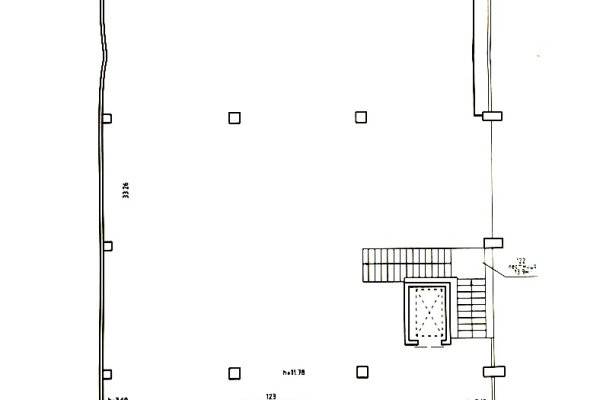 Аренда многофункционального помещения в ТЦ &laquo;NOVAMALL&raquo;. - фото 11