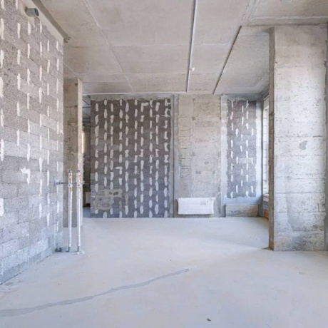 Фотография Минск-Мир / Дурмидор 7 / Савицкого 23 &mdash; сдаются 2 помещения на 1 этаже. Отдельный вход, высокий трафик. Под магазин, кафе, аптеку, бутик, офис для ваш - фото 5