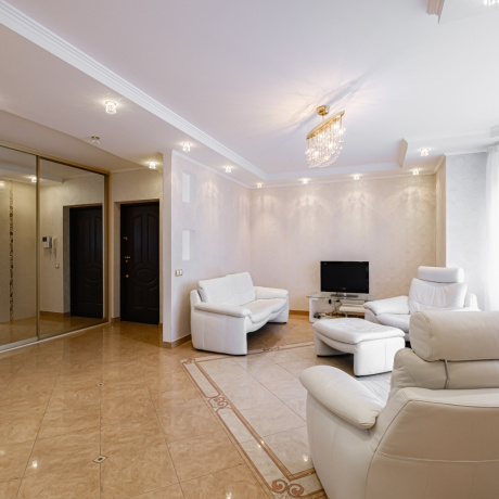 Фотография 3-комнатная квартира по адресу НЕМИГА, 42 - фото 3