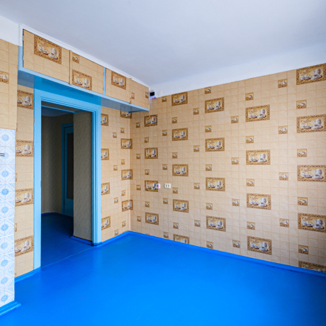 Фотография 3-комнатная квартира по адресу ТАШКЕНТСКАЯ, 16/3 - фото 4