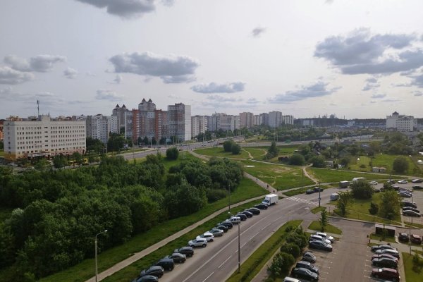 Долгосрочная аренда офисного помещения в БЦ «Премьер» - фото 10