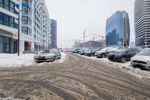 Аренда помещения для вашего бизнеса  - фото 18