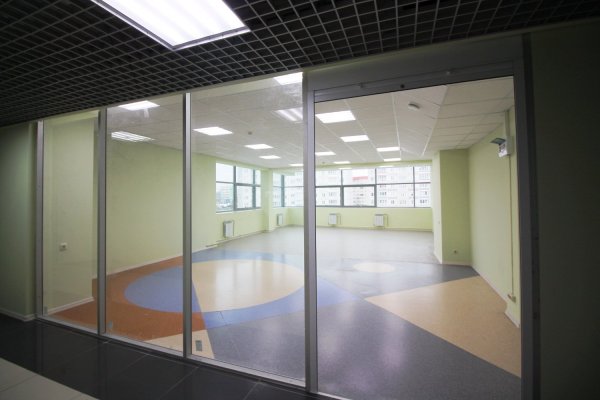 Продажа многофункционального помещения 79,9 кв.м. в ТЦ"Перекрёсток". - фото 5
