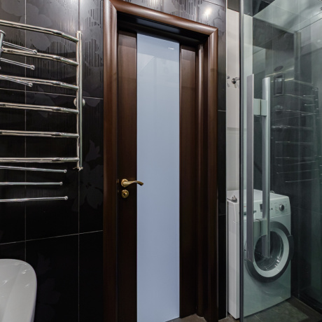 Фотография 3-комнатная квартира по адресу НЕМИГА, 42 - фото 14