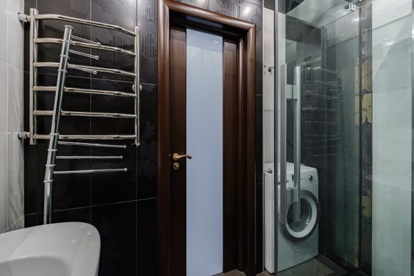 3-комнатная квартира по адресу НЕМИГА, 42 - фото 14