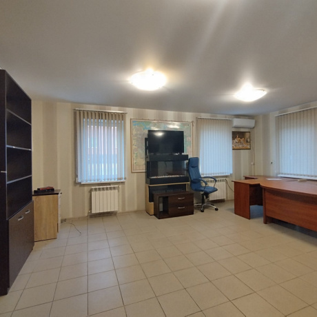 Фотография Продажа офисного здания для вашего бизнеса, Долгиновский тр-т. - фото 18