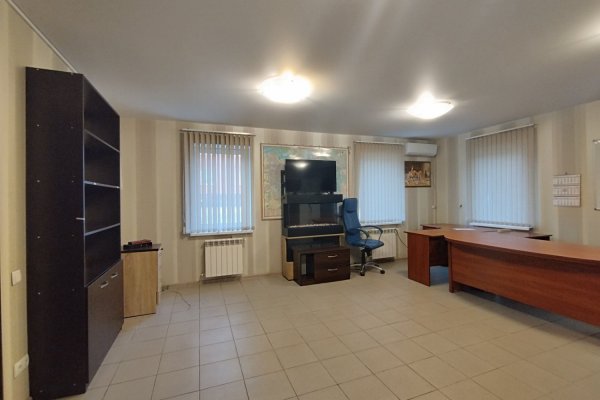 Продажа офисного здания для вашего бизнеса, Долгиновский тр-т. - фото 18