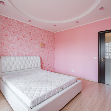 Фотография 3-комнатная квартира по адресу НЕМИГА, 42 - фото 9