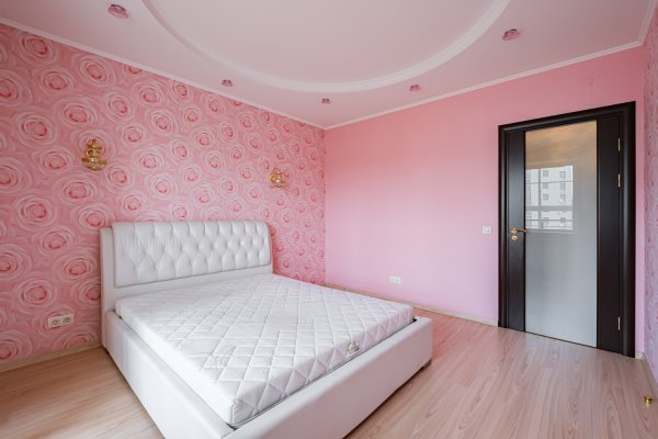 3-комнатная квартира по адресу НЕМИГА, 42 - фото 9