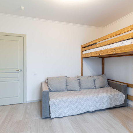 Фотография 2-комнатная квартира по адресу ЛУЧИНЫ ЯНКИ, 72 - фото 6