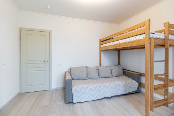 2-комнатная квартира по адресу ЛУЧИНЫ ЯНКИ, 72 - фото 6