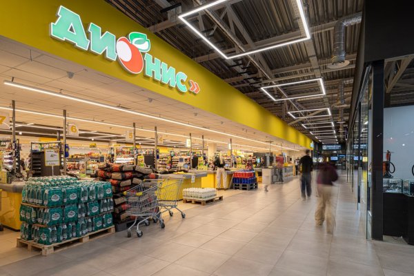 Весенняя акция! Аренда торговых помещений от 34 рублей за кв.м. - фото 2