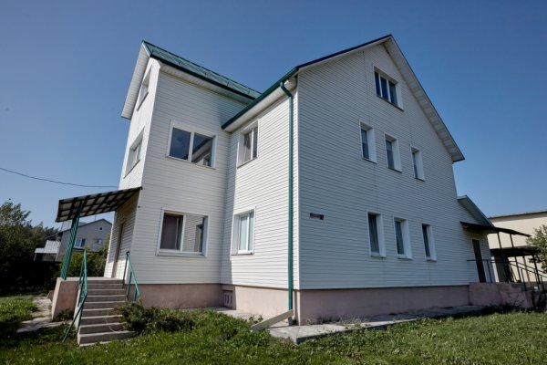 Просторный коттедж с отдельно стоящей баней в д. Боровляны на участке 17,95 соток (из них 7 соток свободны). - фото 3