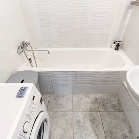 Фотография 2-комнатная квартира по адресу ЛУЧИНЫ ЯНКИ, 72 - фото 14